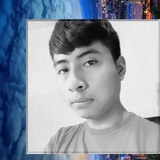 Anibalanastas9 from Papantla de Olarte | Man | 26 years old | Capricorn