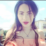 Gaby from Treviso | Woman | 30 years old | Scorpio