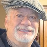 Burchthomas59 from Farmington | Man | 77 years old | Aries