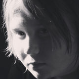 Thecuteboy from Kopavogur | Man | 45 years old | Sagittarius