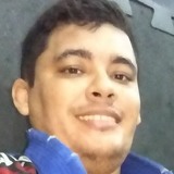 Tufrei6H from Camocim | Man | 30 years old | Scorpio