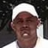 Fran from Santiago | Man | 48 years old | Cancer