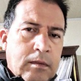 Jeang19Qp from Popayan | Man | 59 years old | Aries