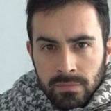 Occhiverdi from Lucca | Man | 33 years old | Capricorn