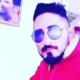 Erkanc4 from Sanliurfa | Man | 32 years old | Aries