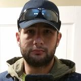 Lostrider from Stephenson | Man | 33 years old | Virgo