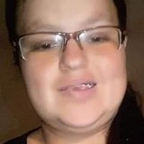 Nadirpricirq from Lages | Woman | 32 years old | Leo