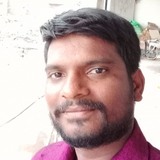 Hercules from Mangalagiri | Man | 34 years old | Scorpio