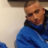 Saadi from Arhus | Man | 31 years old | Virgo