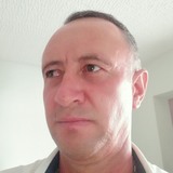 Sadydiave from Piedecuesta | Man | 51 years old | Gemini