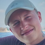 Arvi from Tampere | Man | 27 years old | Capricorn