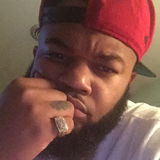 Rezbambino from Climax | Man | 32 years old | Sagittarius