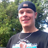 Chefhagland from Montpelier | Man | 30 years old | Virgo