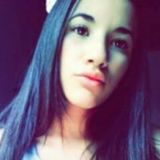 Vale from Buenos Aires | Woman | 30 years old | Gemini