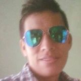 Isra from Alamo | Man | 29 years old | Aries