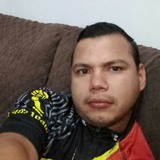 Chuchin from Uruapan del Progreso | Man | 42 years old | Libra