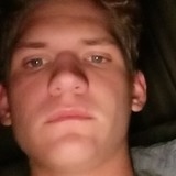 Tatschyjr from Mason | Man | 25 years old | Taurus