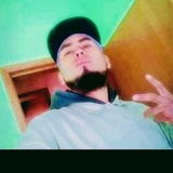 Arredondoelcfw from San Jose Iturbide | Man | 30 years old | Scorpio