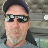 Trigabxe from Carthage | Man | 60 years old | Gemini