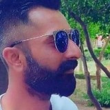 Ma08A from Irakleion | Man | 35 years old | Aquarius