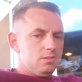 Ionuț from Bistrita | Man | 31 years old | Libra