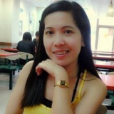 Rv from Taoyuan City | Woman | 39 years old | Scorpio