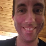 Lauper0D from Koppigen | Man | 42 years old | Virgo