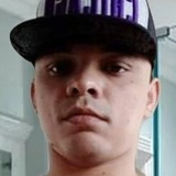 Cristianocalsp from Itambacuri | Man | 40 years old | Leo