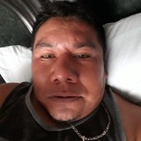 Pequeño from Metepec | Man | 41 years old | Scorpio