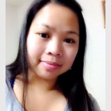 Olive from Edmonton | Woman | 50 years old | Taurus