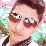 Elsnqnbrfv from Baku | Man | 26 years old | Taurus
