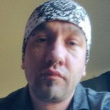 Jaysinsforyou from Canandaigua | Man | 43 years old | Virgo