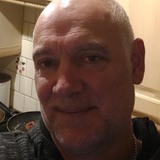 Rubydad19Bl from Bexleyheath | Man | 56 years old | Aries