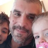 Deepeezy from Cohoes | Man | 49 years old | Scorpio