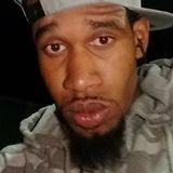 Qwonderful from Wyandanch | Man | 43 years old | Aquarius