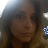 Kel from Cotia | Woman | 52 years old | Cancer