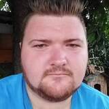 Robertofofao84 from Panambi | Man | 30 years old | Capricorn