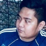 Pj from Dasmarinas | Man | 28 years old | Taurus