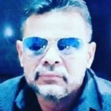 Silvasusilvat1 from Brazlândia | Man | 59 years old | Sagittarius