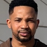 Chuksumezht from Amsterdam | Man | 35 years old | Virgo