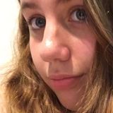 Ichbinvierzehn from Matzingen | Woman | 26 years old | Sagittarius