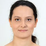 Girlwithpencils from Bucharest | Woman | 41 years old | Libra