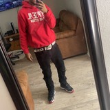 Travionpaytomn from Beaumont | Man | 27 years old | Capricorn