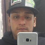 Eresillkp from Tlacote el Bajo | Man | 31 years old | Pisces