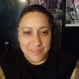 Addy from Chihuahua | Woman | 44 years old | Aquarius