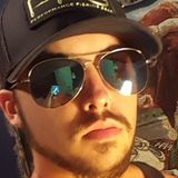 Bigtex from Paige | Man | 28 years old | Taurus