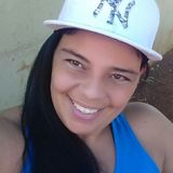 Nega from Guaira | Woman | 45 years old | Taurus
