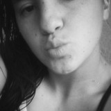 Lalá from Jales | Woman | 25 years old | Scorpio
