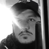Mimmocorrad0J from Manduria | Man | 38 years old | Aquarius