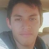 Texanito from Acambaro | Man | 27 years old | Cancer